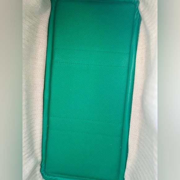 Hermes Garden Party 30 - Picture 6 of 11